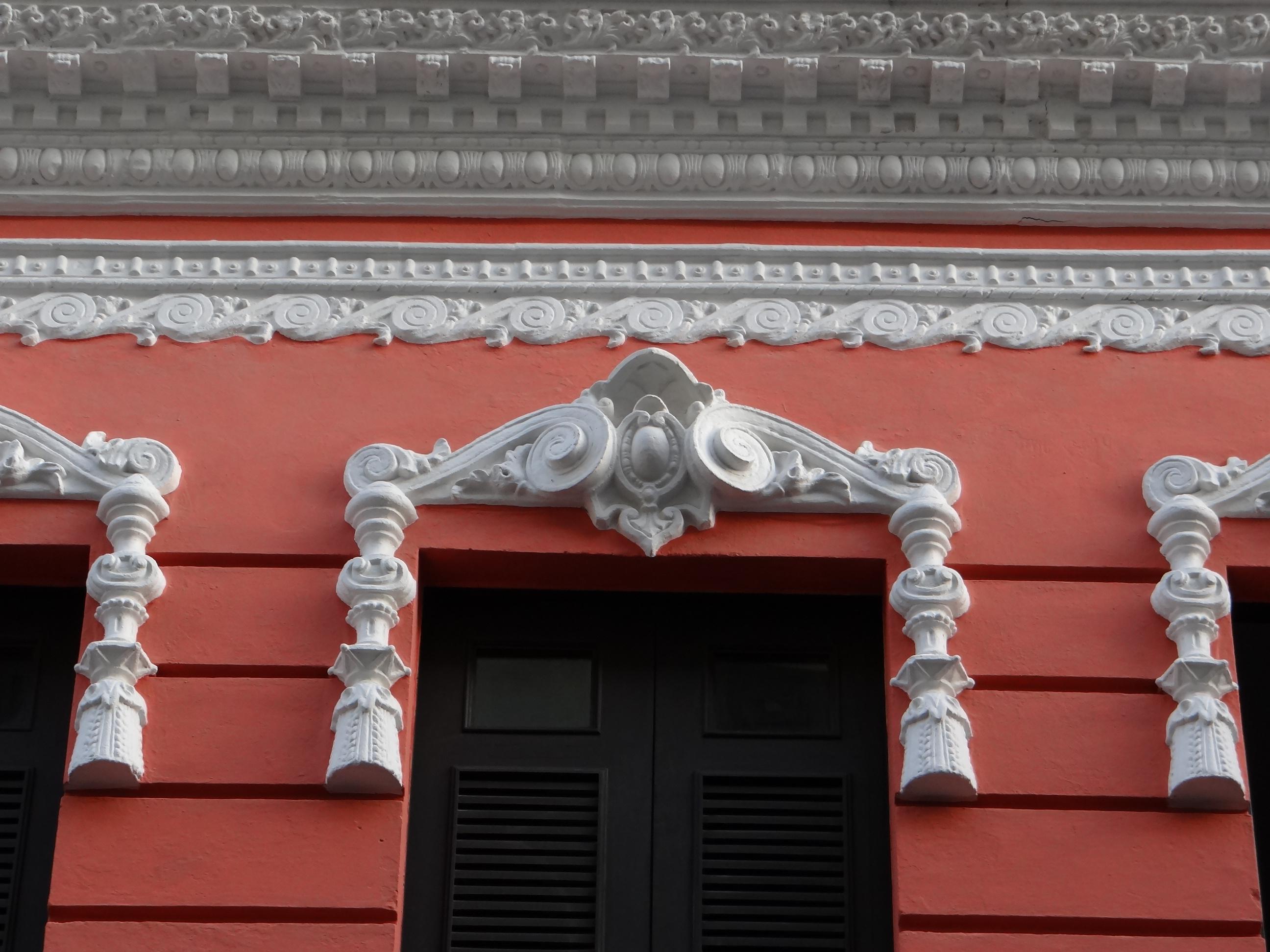 Calle de la Luna 354 - San Juan (Viejo San Juan) - 2012 00004